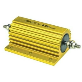 TE Connectivity HSC1005R6J image