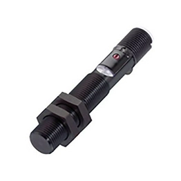 BCS M12BBG2-PSC40D-S04K BALLUFF