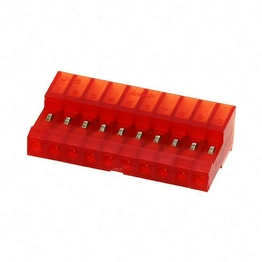 1-641237-0 TE Connectivity