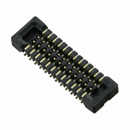 BM14B(0.8)-20DS-0.4V(51) Hirose Electric