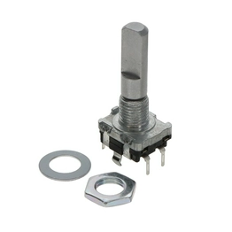 MERP11-15125BM7 knitter-switch