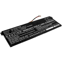 SWIFT 3 SF314-58G-7029  BATTERY International Lighting
