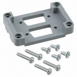 HARTING 09300009970 image