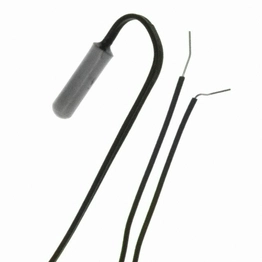 CANTHERM CWF3AA103G3380 image
