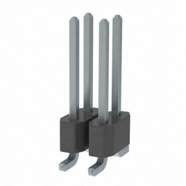 TSM-102-02-T-DV samtec
