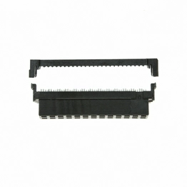 TE Connectivity 2-111626-7 image