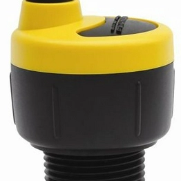 DL14-10 FLOWLINE