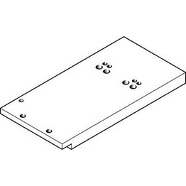HMIZB-E03 FESTO