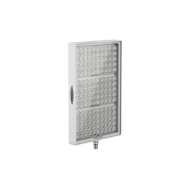 WLA-2W275X180L30Q Banner Engineering
