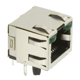2-406549-5 TE Connectivity
