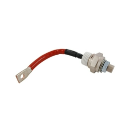 NTE6103 NTE Electronics