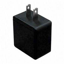 PSAA10A-050QL6A PHIHONG