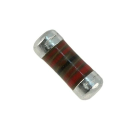 CMA02040X2202GB300 Vishay Intertechnology