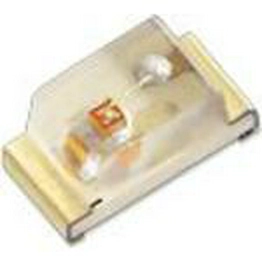 APT1608LSECK/J4-PRV Kingbright Electronic