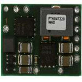 PTH04T220WAD Texas Instruments