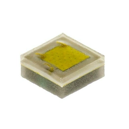 XQEAWT-H2-0000-00000BF51 Cree LED