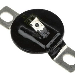 RS 240179 image