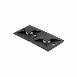 ABM112-A-D20 PANDUIT
