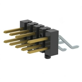 TSM-105-01-L-DH-SL-004-P-TR samtec