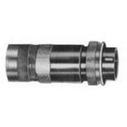 ZPED-1816-321PN Amphenol