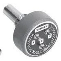 357001P22102 Vishay Intertechnology