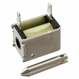 DSOL-0630-18C DELTA Electronics