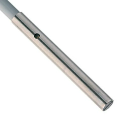 1202540068 molex