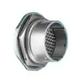 MS27468T25F35SA Amphenol