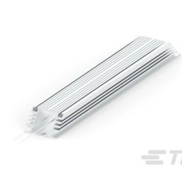 CJH1500J22RJ TE Connectivity