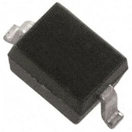 Littelfuse SP4021-01FTG-C image