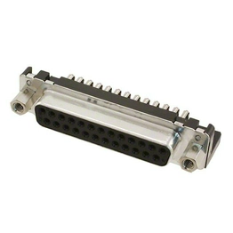 09663527613 HARTING