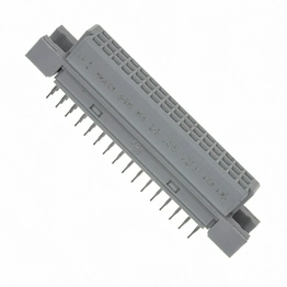 Amphenol 86093488314755V1LF image