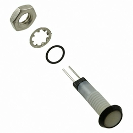 PM3-PPGD BIVAR