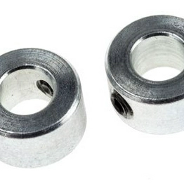 RS 8236945 image