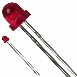 MV5777C ON Semiconductor