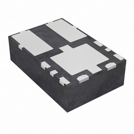 XCL211B082DR TOREX Semiconductor