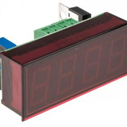 DMS-30PC-4/20S-24RL-C Murata Power Solutions