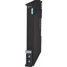 R911406110 Robert Bosch