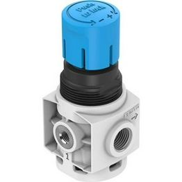 MS2-LR-M5-D6-A8-F1A-B FESTO