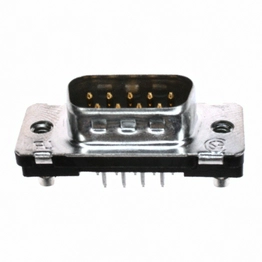 TE Connectivity 2-5748003-0 image