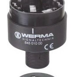 845.010.00 WERMA Signaltechnik