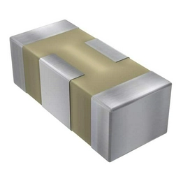 1206Y0500563MXTE03 Knowles Electronics