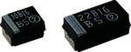 TH4C476M6R3D0800 Vishay Intertechnology