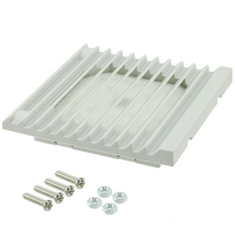 Orion Fans LFG92 image