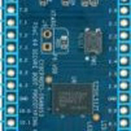 Infineon Technologies CY8CPROTO-064B0S3 image