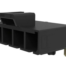 molex 2002411215 image