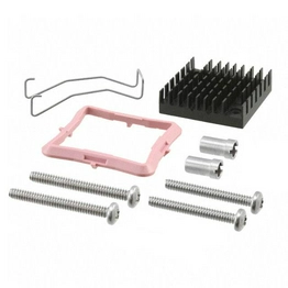 ATS-61330D-C1-R0 Advanced Thermal Solutions