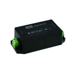 Mean-Well USA, Inc. MPM-65-24ST image