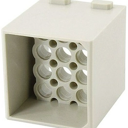 HARTING 09140124501 image
