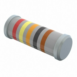 MMP100FRE243R YAGEO